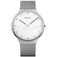 Bering  18440-004