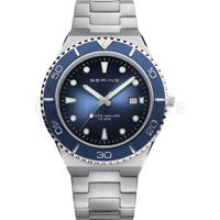 Bering  18940-707