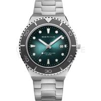 Bering  18940-708