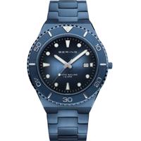 Bering  18940-797