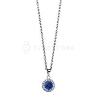 Bering  429-711-BLUE
