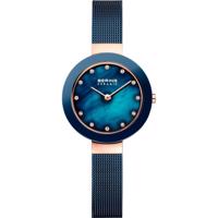 Bering  Ceramic 11429-367