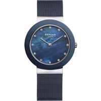 Bering  Ceramic 11435-387
