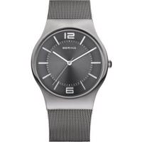 Bering  Ceramic 32039-309
