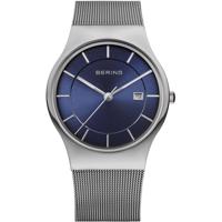 Bering Classic 11938-003