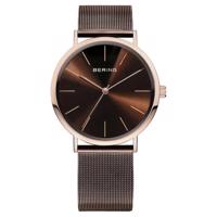 Bering Classic 13436-265