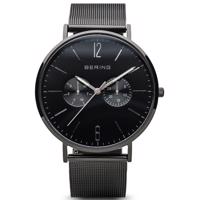 Bering Classic 14240-223