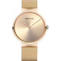 Bering Classic 14539-333