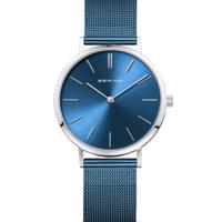 Bering Classic 16540-308