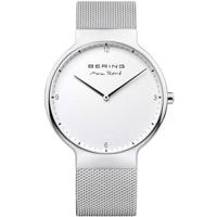 Bering Max René 15540-004