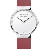 Bering Max René 15540-500