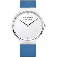 Bering Max René 15540-700