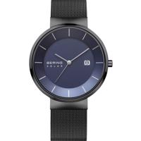 Bering Solar 14639-227