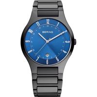 Bering Titanium 11739-727