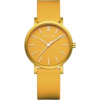 Bering True Aurora 16934-699