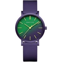 Bering True Aurora 16934-999