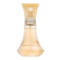 Beyonce Heat Seduction toaletní voda pro ženy 30 ml