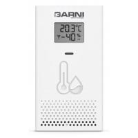 Bezdrátové čidlo GARNI 063H