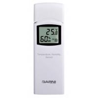 Bezdrátové čidlo GARNI 092H