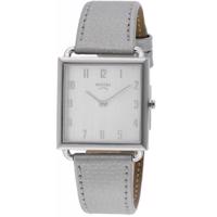 Boccia Titanium 3305-01