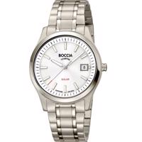 Boccia Titanium 3326-01