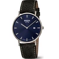 Boccia Titanium 3648-02