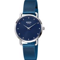 Boccia Titanium Style 3314-07