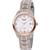 Boccia Titanium Style 3317-02