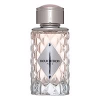Boucheron Place Vendôme Eau de Toilette toaletní voda pro ženy Extra Offer 50 ml