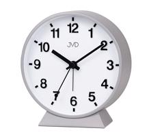 Budík JVD SRP1006.1