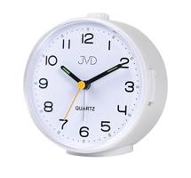 Budík JVD SRP1050.2