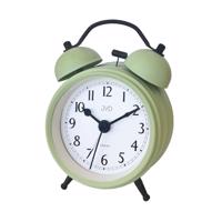 Budík JVD SRP2218.1