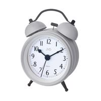 Budík JVD SRP2218.3