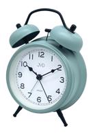 Budík JVD SRP2219.1