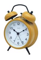 Budík JVD SRP2219.2