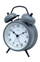 Budík JVD SRP2219.3