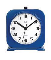 Budík JVD SRP2220.2