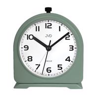 Budík JVD SRP2221.2