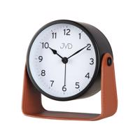 Budík JVD SRP2313.1
