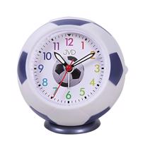 Budík JVD SRP9001.2