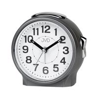 Budík JVD SRP9604.2