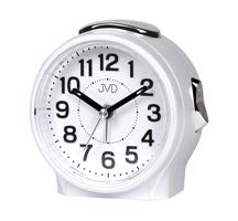 Budík JVD SRP9604.3