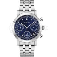 Bulova 96B458