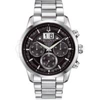 Bulova Sutton 96B319