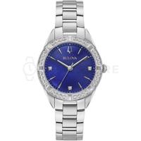 Bulova Sutton 96R243