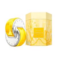 Bvlgari Omnia Golden Citrine toaletní voda pro ženy 65 ml PBVLGOGOCIWXN124899