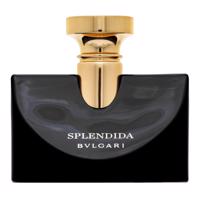 Bvlgari Splendida Jasmin Noir parfémovaná voda pro ženy 100 ml
