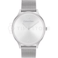 Calvin Klein 25200001