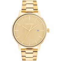 Calvin Klein 25200056