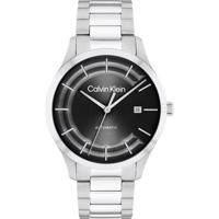 Calvin Klein 25300021
